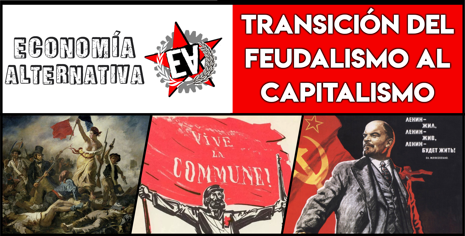 transicion del feudalismo al capitalismo.png